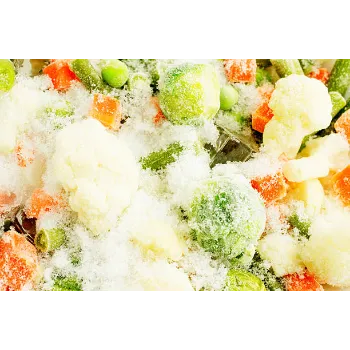 Frozen Cauliflower (44)-2555437-40896.webp